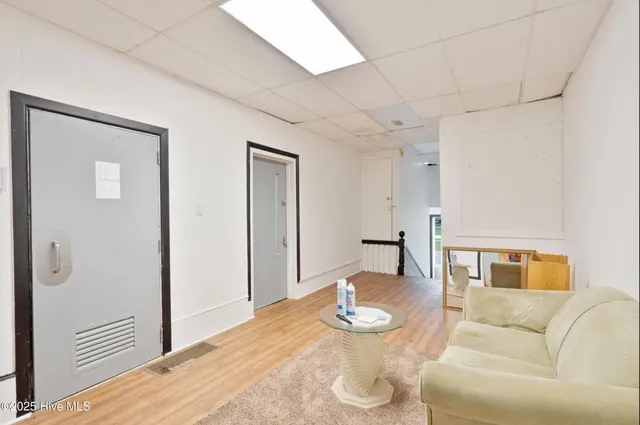 $350,000 | 9291 Highway 171, Williamston, NC 27892