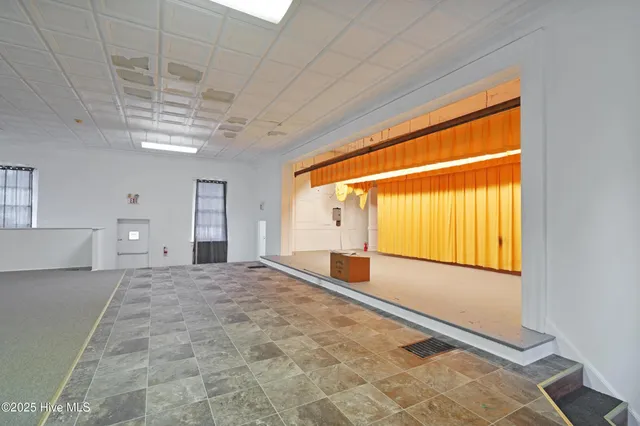 $350,000 | 9291 Highway 171, Williamston, NC 27892