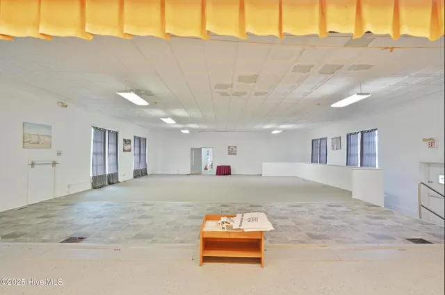 $350,000 | 9291 Highway 171, Williamston, NC 27892