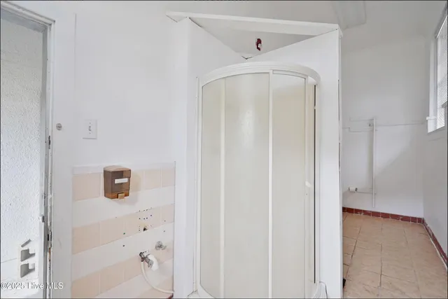 $350,000 | 9291 Highway 171, Williamston, NC 27892