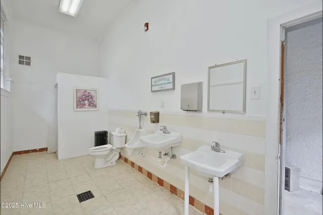 $350,000 | 9291 Highway 171, Williamston, NC 27892