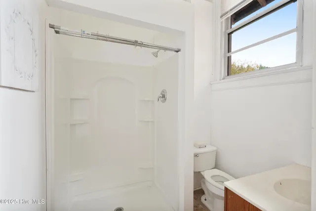 $350,000 | 9291 Highway 171, Williamston, NC 27892