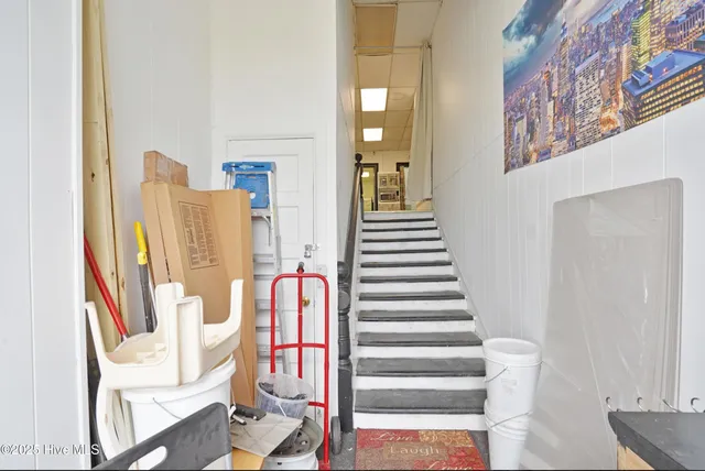 $350,000 | 9291 Highway 171, Williamston, NC 27892