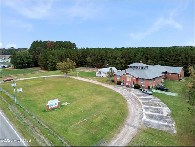 $350,000 | 9291 Highway 171, Williamston, NC 27892