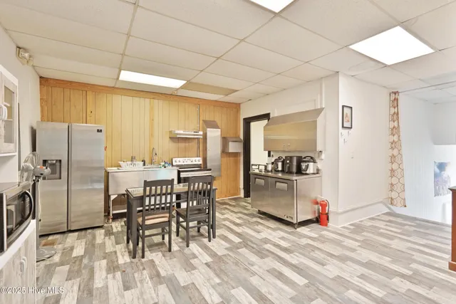 $350,000 | 9291 Highway 171, Williamston, NC 27892