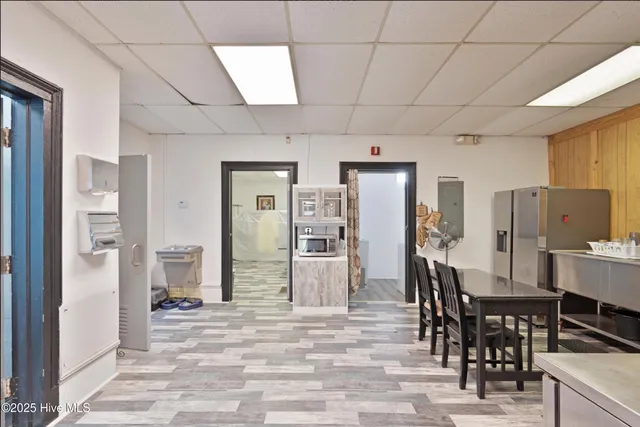 $350,000 | 9291 Highway 171, Williamston, NC 27892