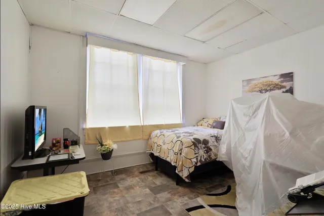 $350,000 | 9291 Highway 171, Williamston, NC 27892