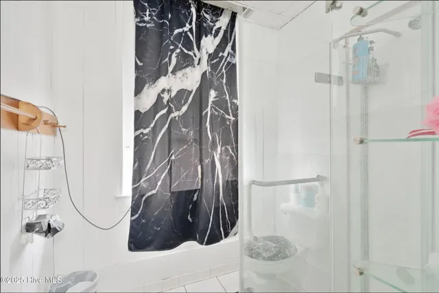 $350,000 | 9291 Highway 171, Williamston, NC 27892