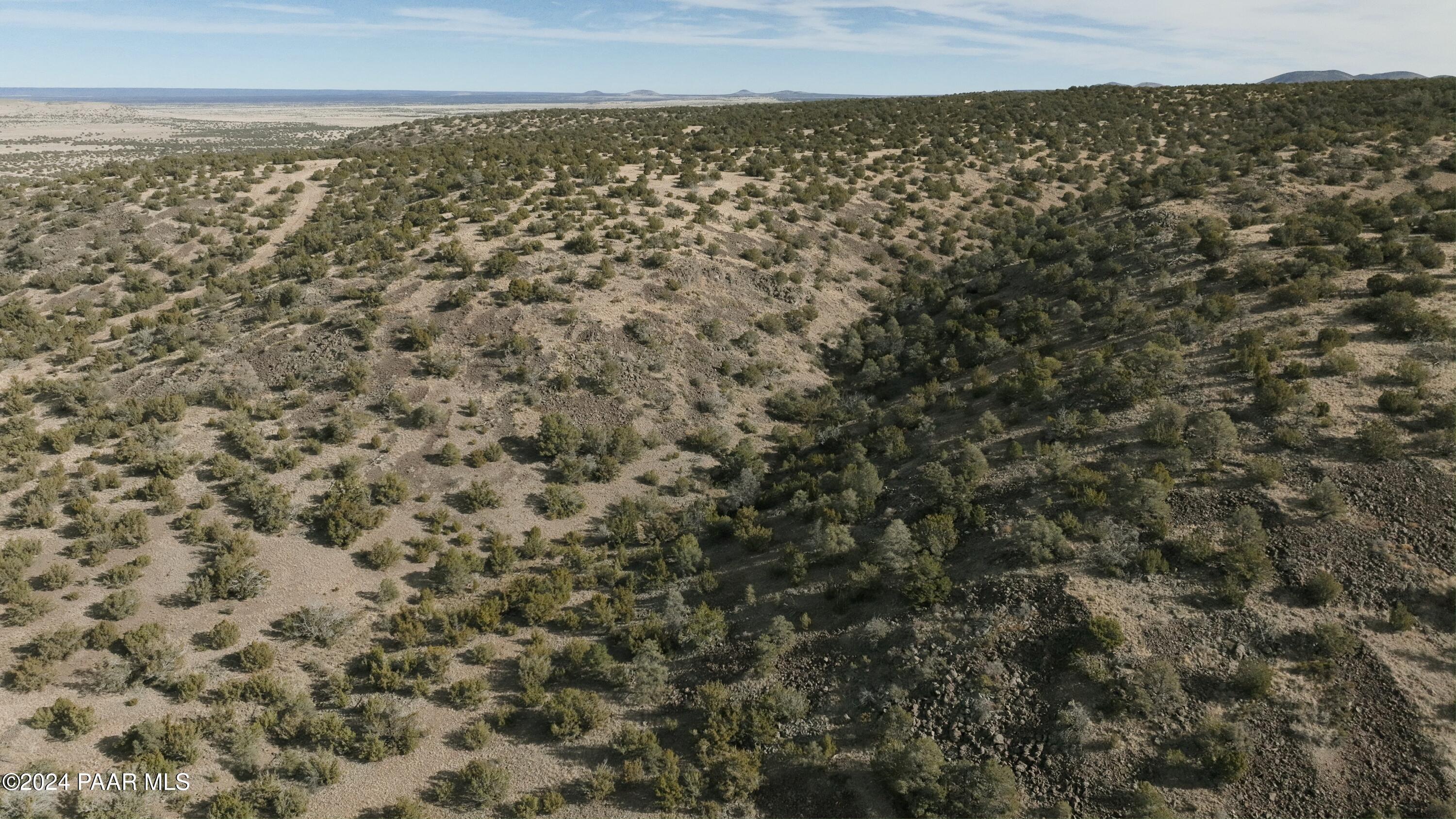 11646 Howard Mesa Loop Williams, AZ 86046 - Photo 16 of 27