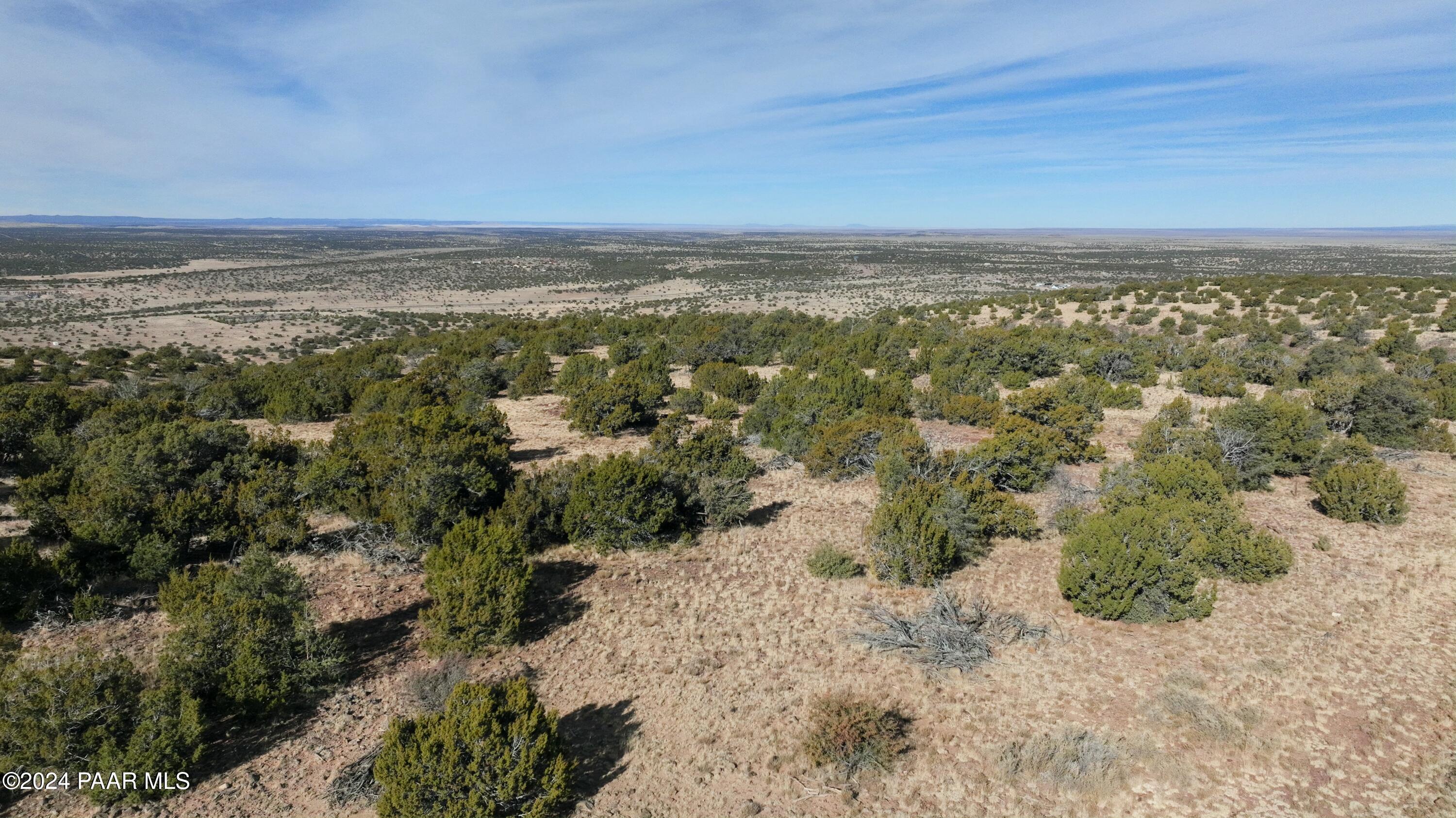 11646 Howard Mesa Loop Williams, AZ 86046 - Photo 17 of 27