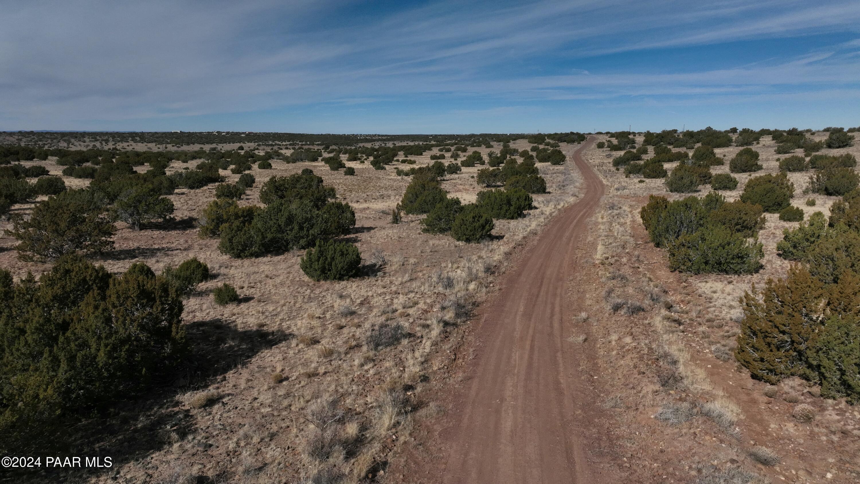 11646 Howard Mesa Loop Williams, AZ 86046 - Photo 20 of 27