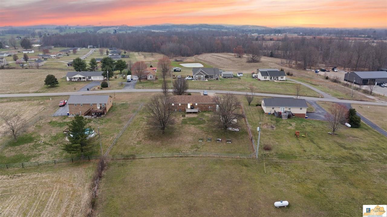 909 Dripping Springs Road Glasgow, KY 42141 - Photo 63 of 78 Gallery Image 63