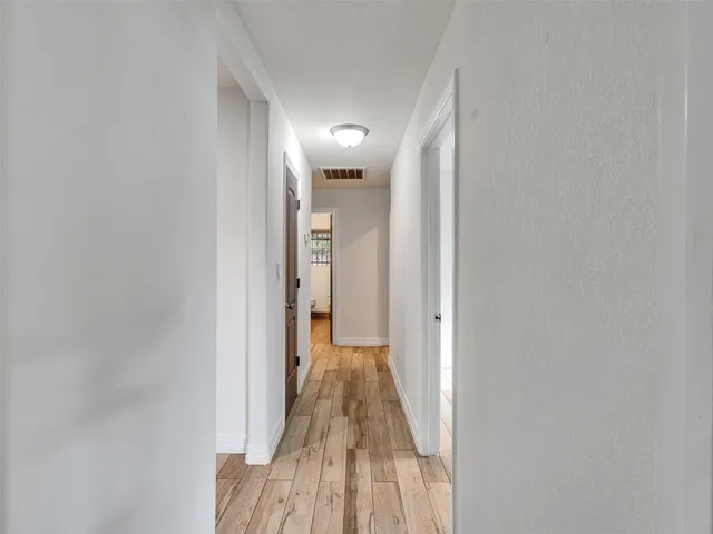 $2,200 | 667 Edgebrook Drive, Houston, TX 77034