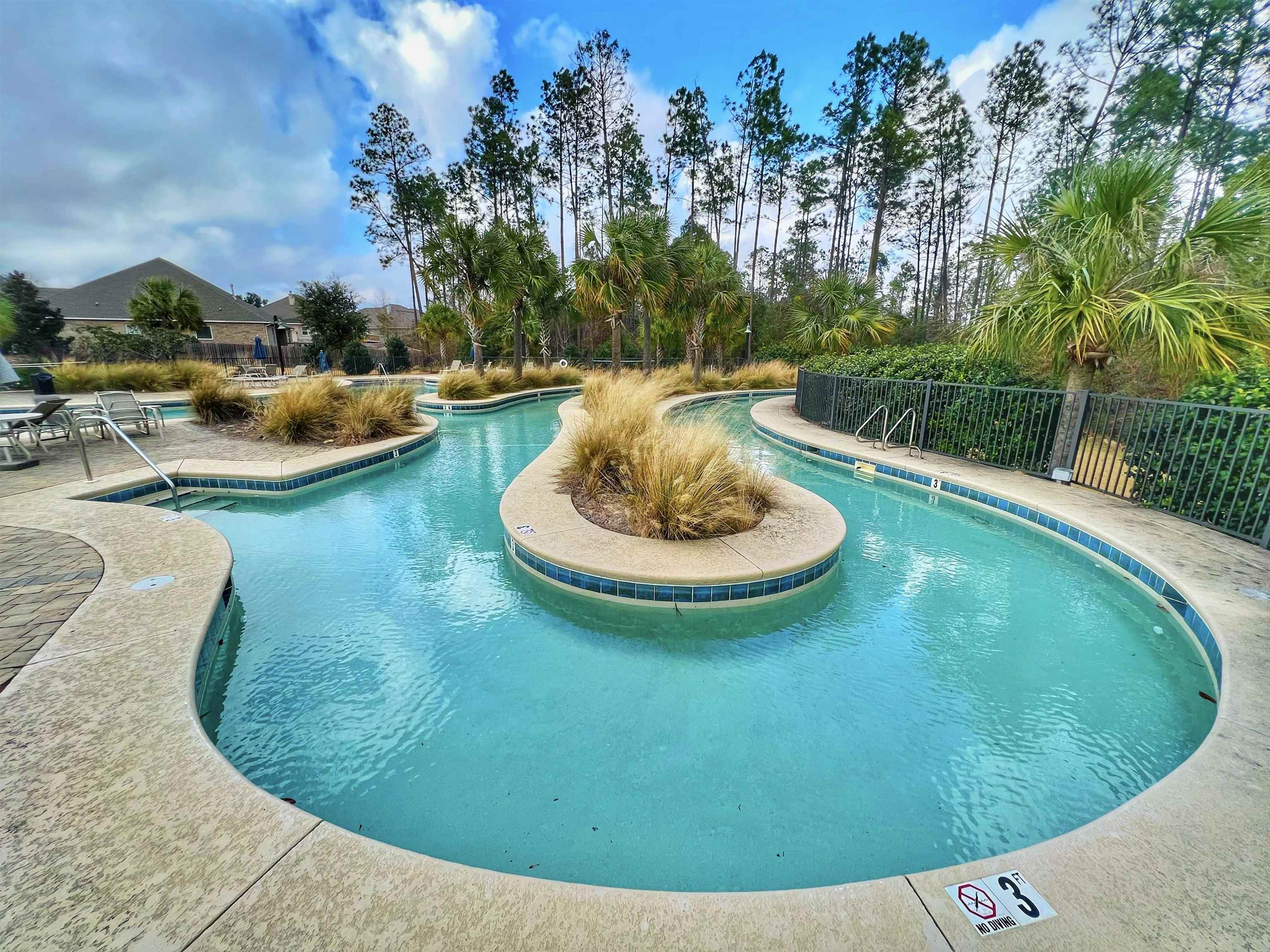 26240 Rosedown Lane Daphne, AL 36526 - Photo 43 of 47
