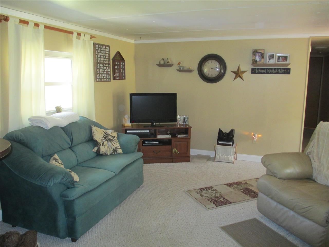 4402 West Tramway Road Bloomington, IN 47403 - Photo 11 of 22