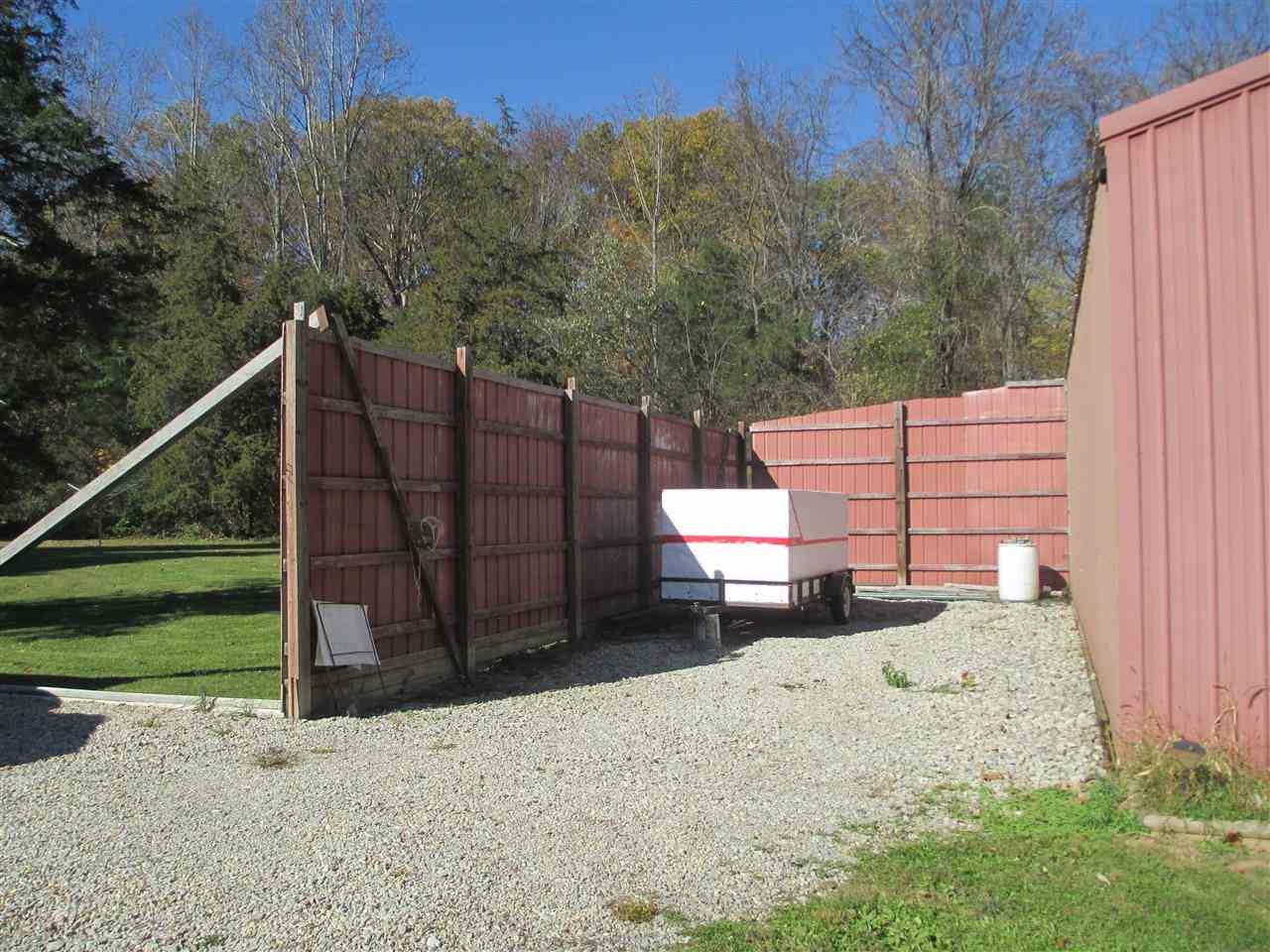 4402 West Tramway Road Bloomington, IN 47403 - Photo 13 of 22