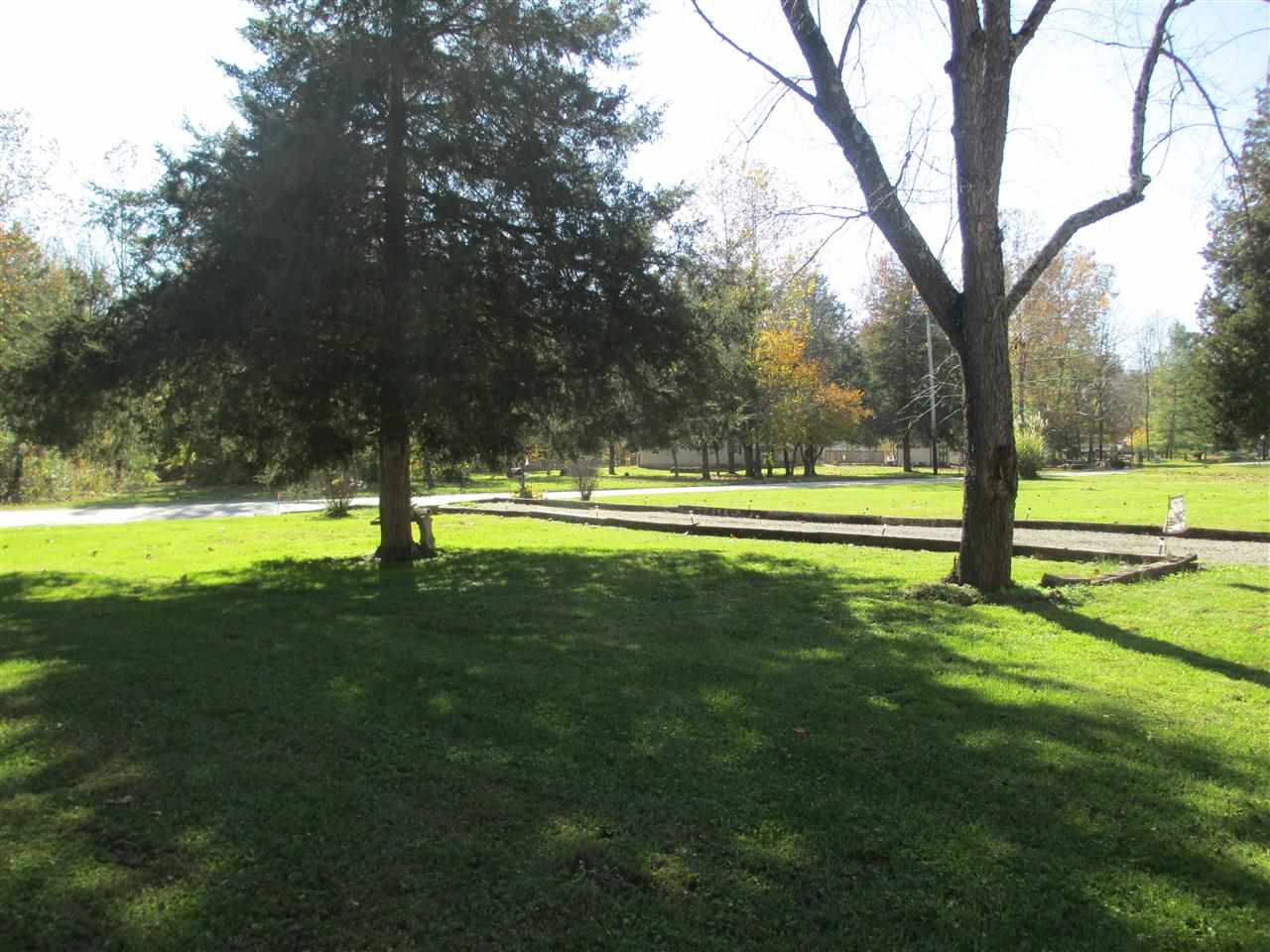 4402 West Tramway Road Bloomington, IN 47403 - Photo 14 of 22