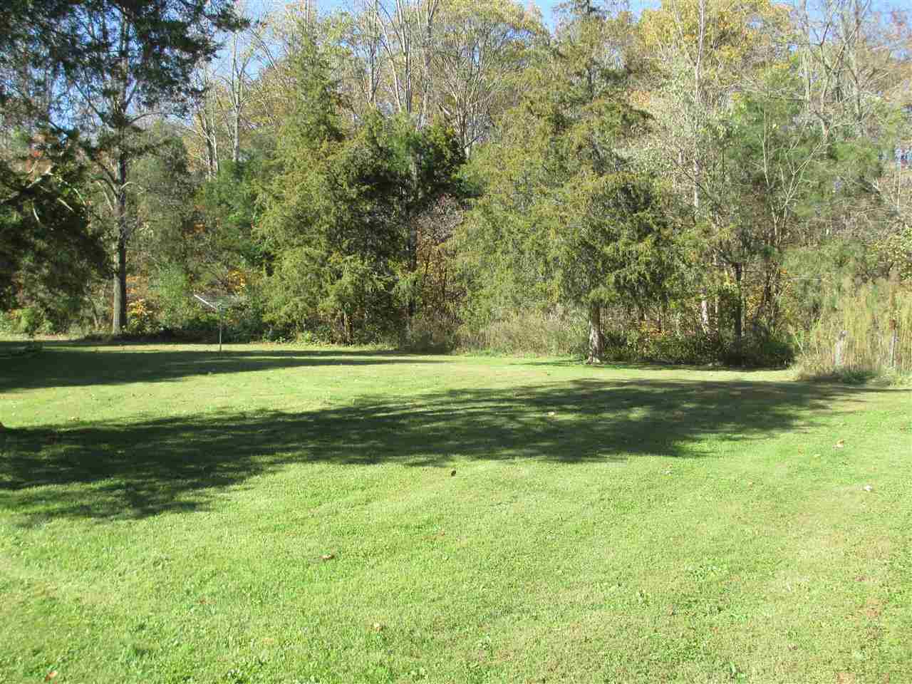 4402 West Tramway Road Bloomington, IN 47403 - Photo 18 of 22