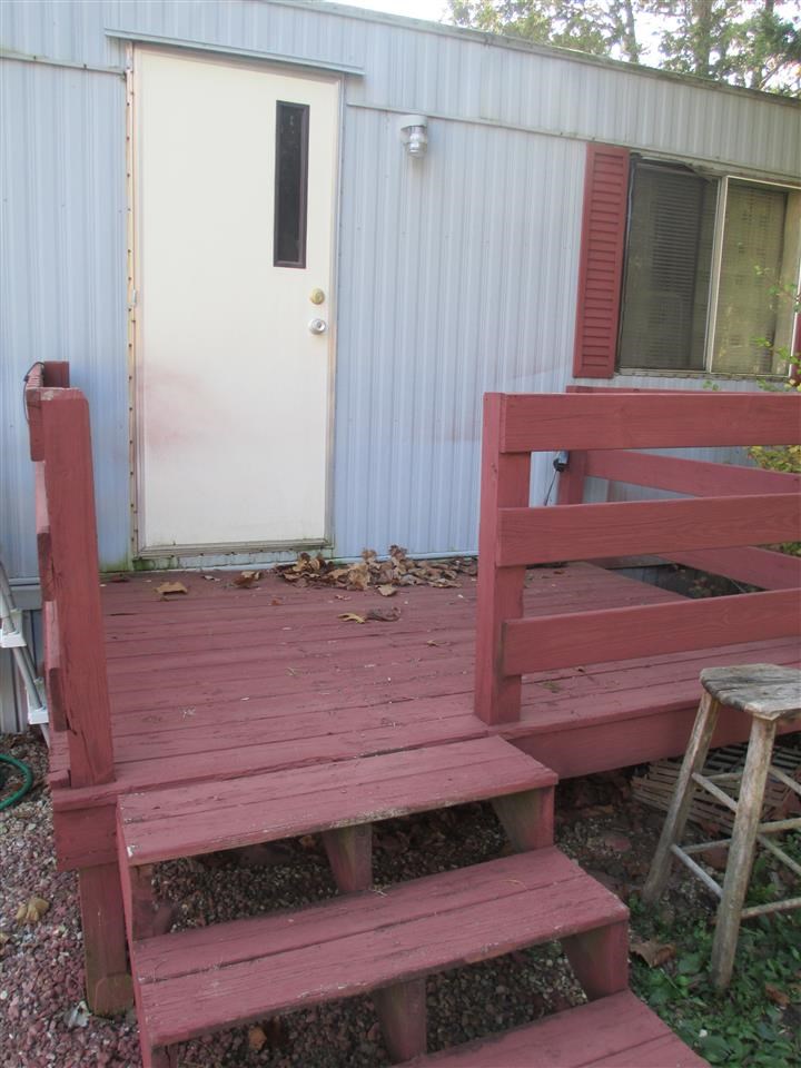 4402 West Tramway Road Bloomington, IN 47403 - Photo 20 of 22