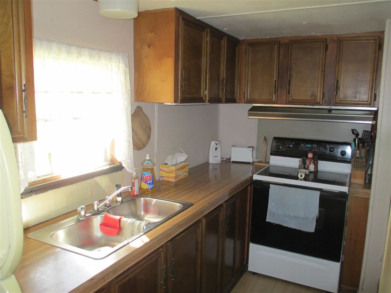 4402 West Tramway Road Bloomington, IN 47403 - Photo 3 of 22
