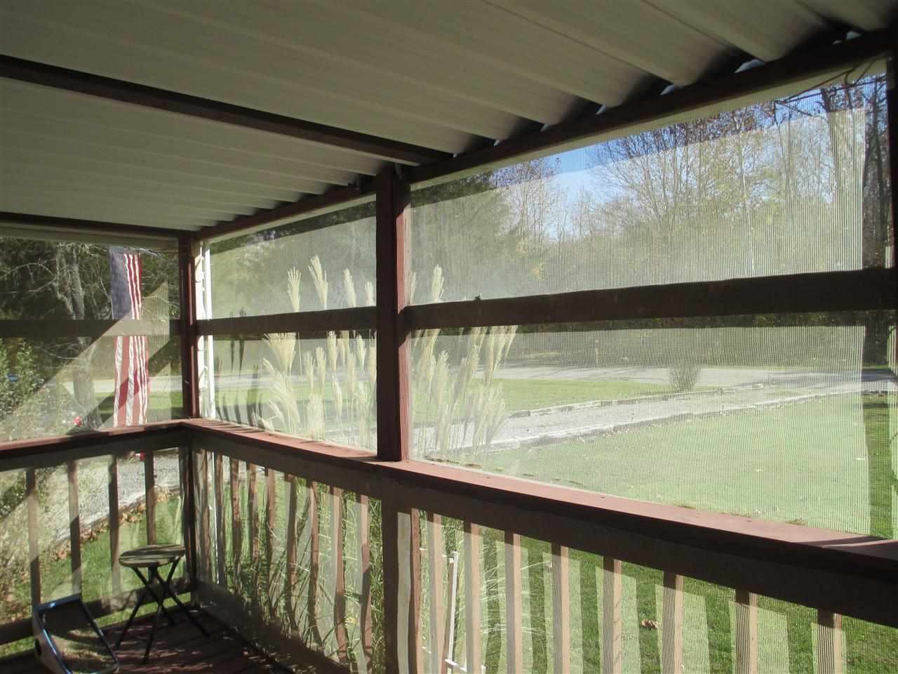 4402 West Tramway Road Bloomington, IN 47403 - Photo 4 of 22