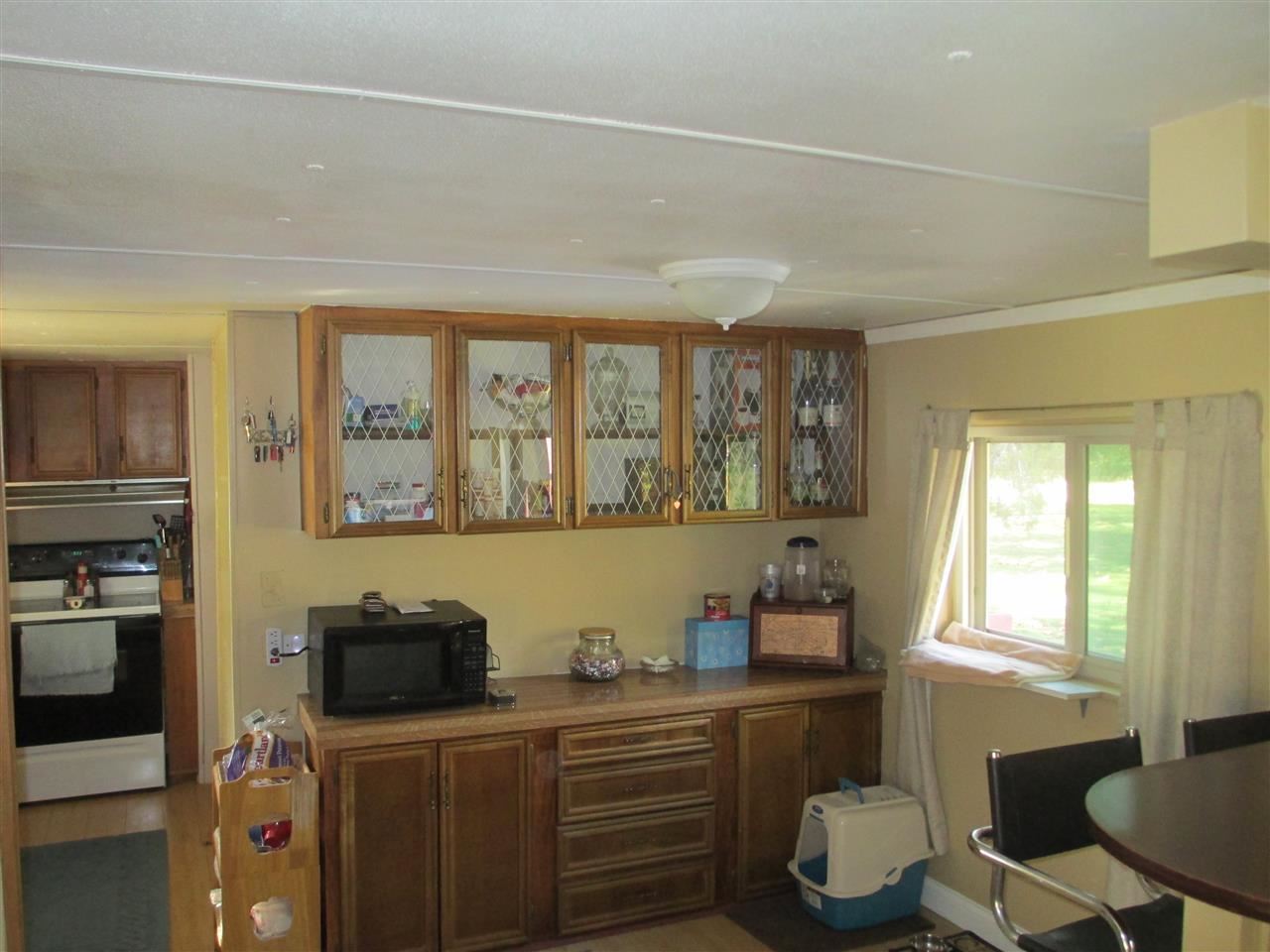 4402 West Tramway Road Bloomington, IN 47403 - Photo 5 of 22