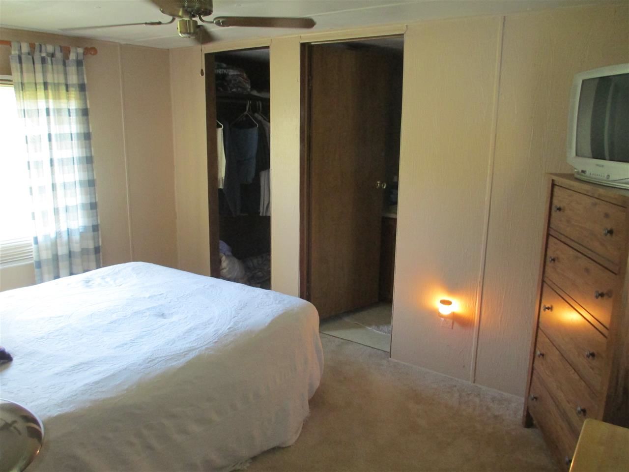 4402 West Tramway Road Bloomington, IN 47403 - Photo 6 of 22