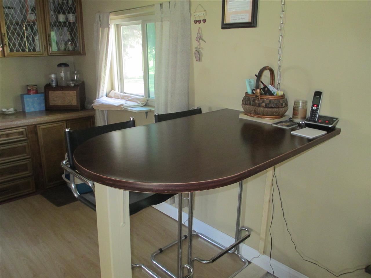 4402 West Tramway Road Bloomington, IN 47403 - Photo 8 of 22