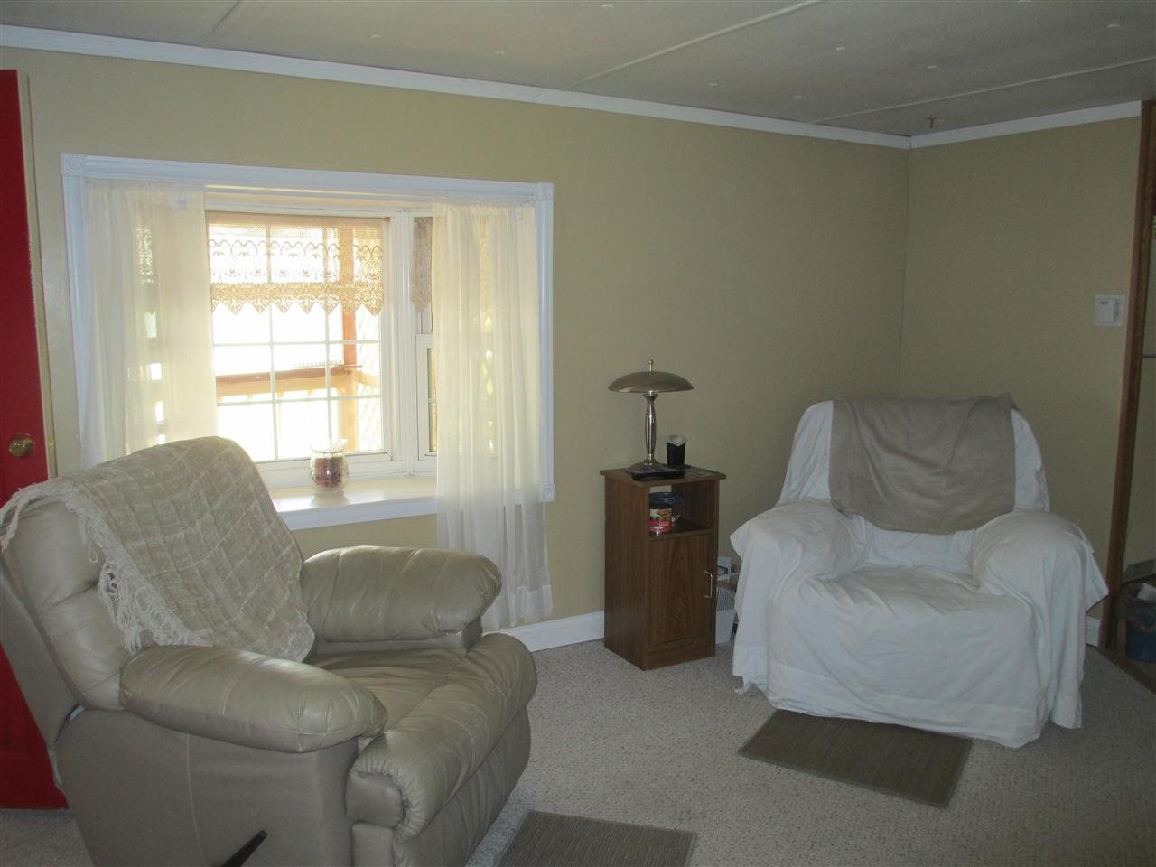 4402 West Tramway Road Bloomington, IN 47403 - Photo 9 of 22