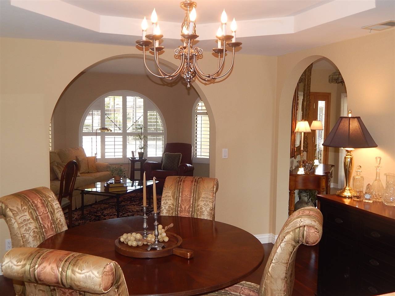 16428 Wikiup Road Ramona, CA 92065 - Photo 11 of 24