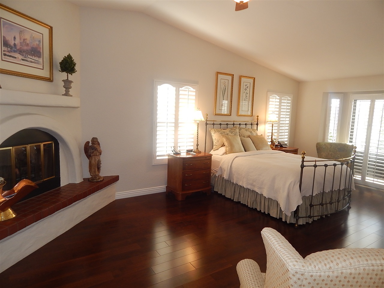 16428 Wikiup Road Ramona, CA 92065 - Photo 12 of 24