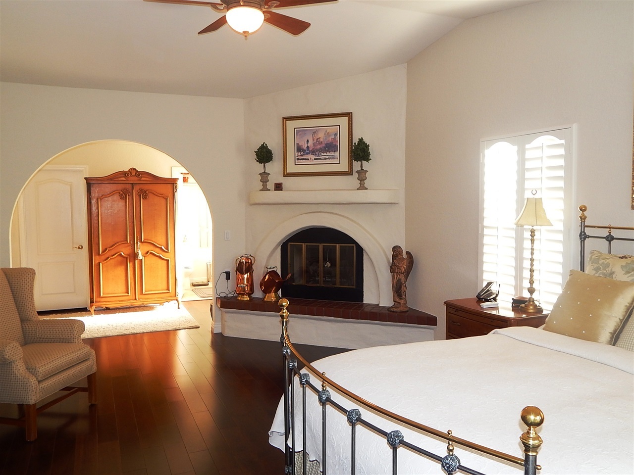 16428 Wikiup Road Ramona, CA 92065 - Photo 13 of 24