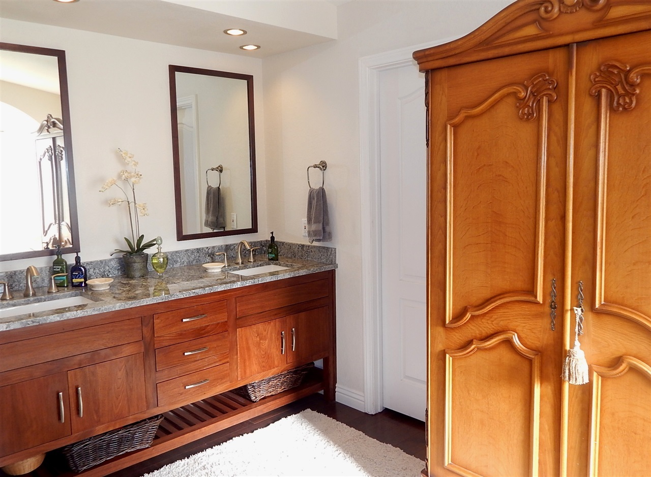 16428 Wikiup Road Ramona, CA 92065 - Photo 14 of 24