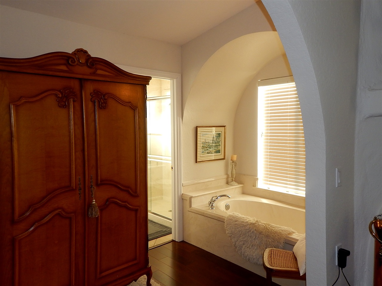 16428 Wikiup Road Ramona, CA 92065 - Photo 15 of 24