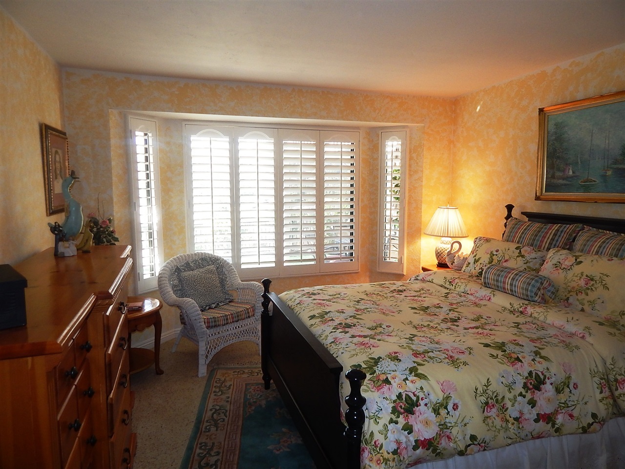 16428 Wikiup Road Ramona, CA 92065 - Photo 16 of 24