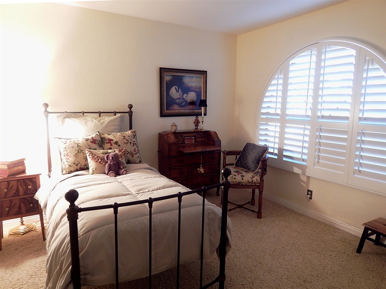 16428 Wikiup Road Ramona, CA 92065 - Photo 17 of 24