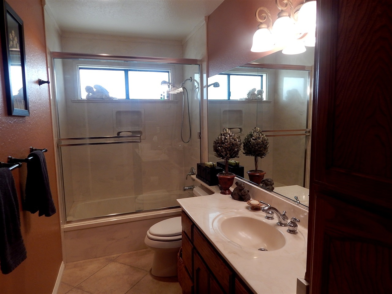 16428 Wikiup Road Ramona, CA 92065 - Photo 18 of 24