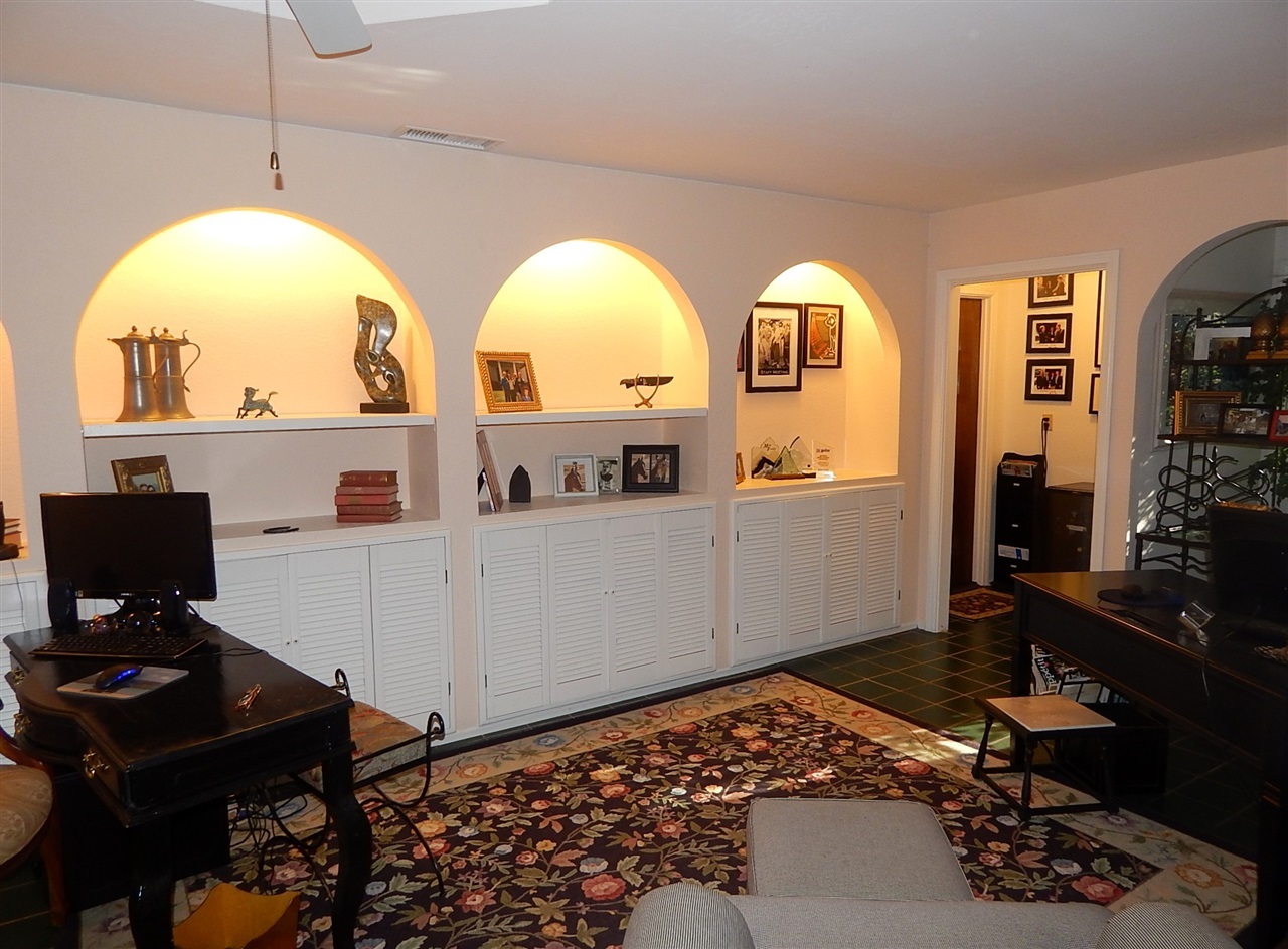 16428 Wikiup Road Ramona, CA 92065 - Photo 19 of 24