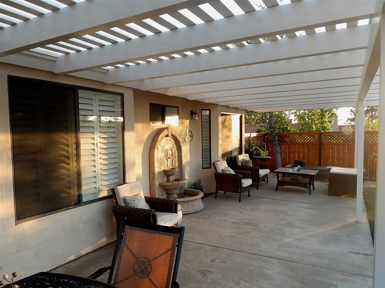 16428 Wikiup Road Ramona, CA 92065 - Photo 20 of 24