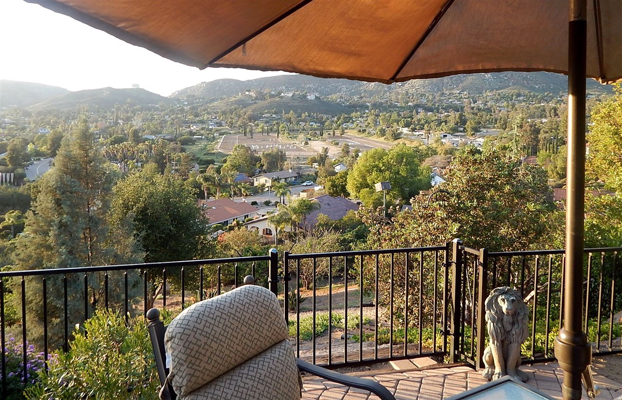 16428 Wikiup Road Ramona, CA 92065 - Photo 3 of 24