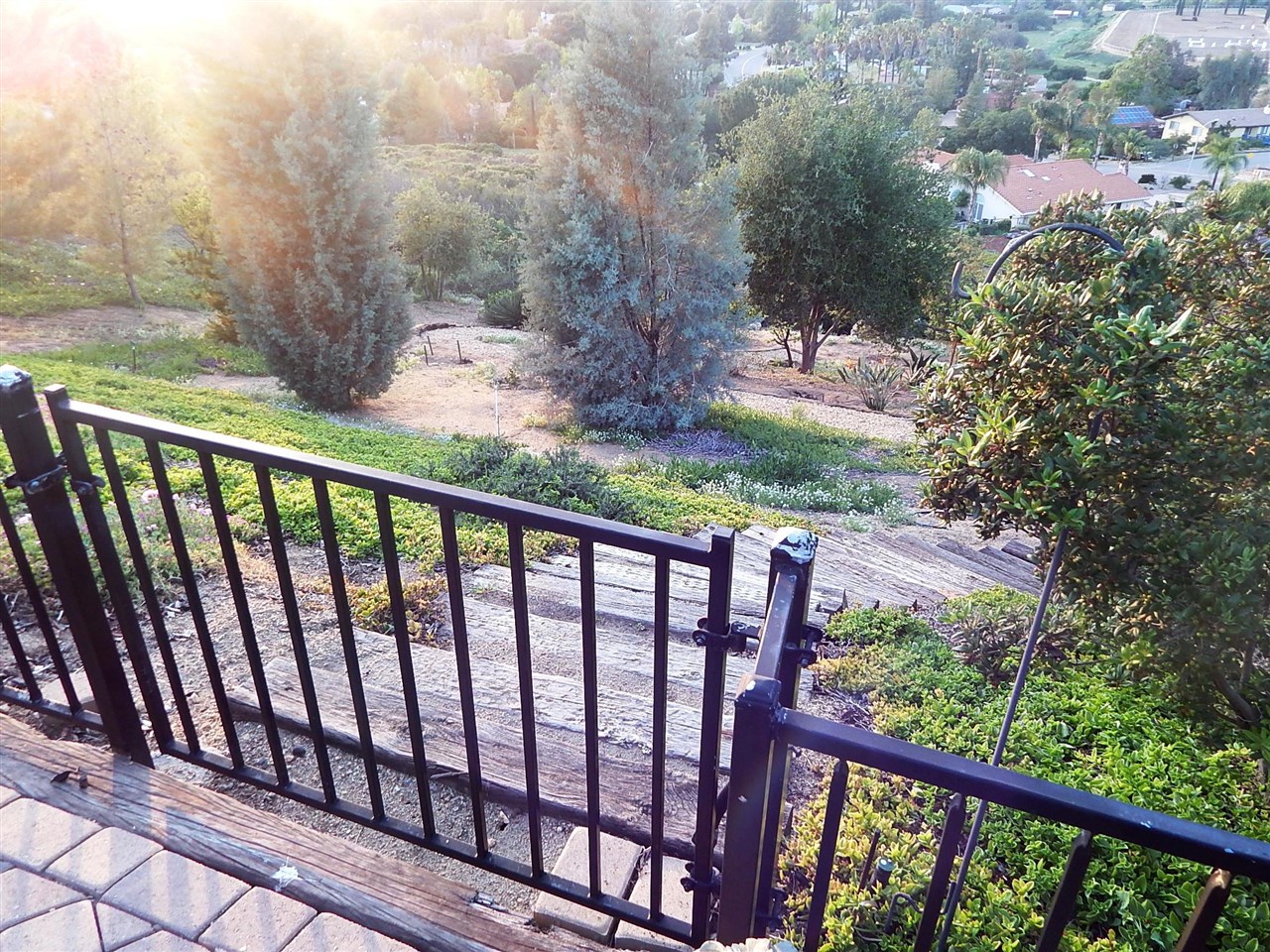 16428 Wikiup Road Ramona, CA 92065 - Photo 21 of 24