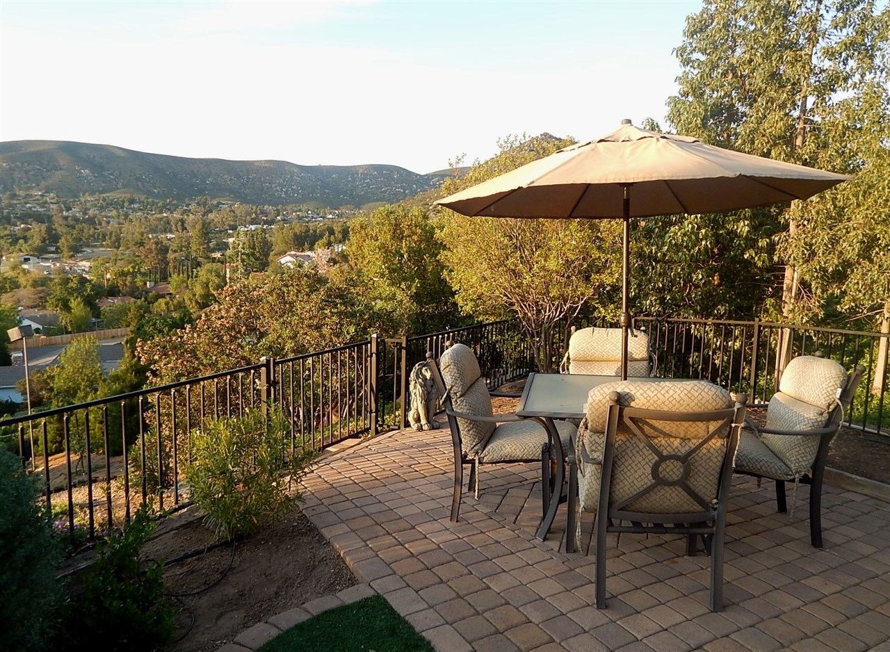 16428 Wikiup Road Ramona, CA 92065 - Photo 22 of 24