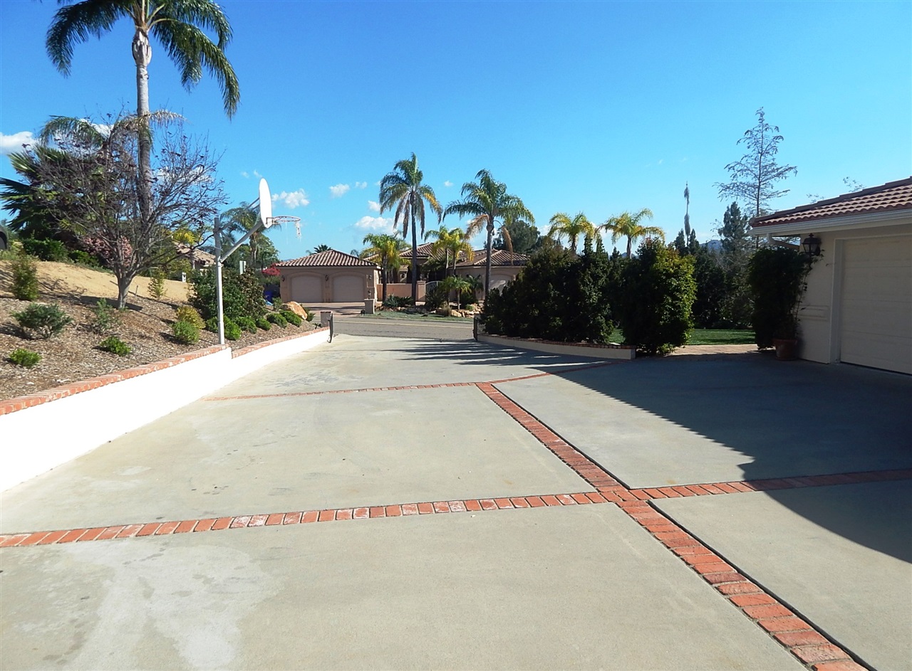 16428 Wikiup Road Ramona, CA 92065 - Photo 24 of 24