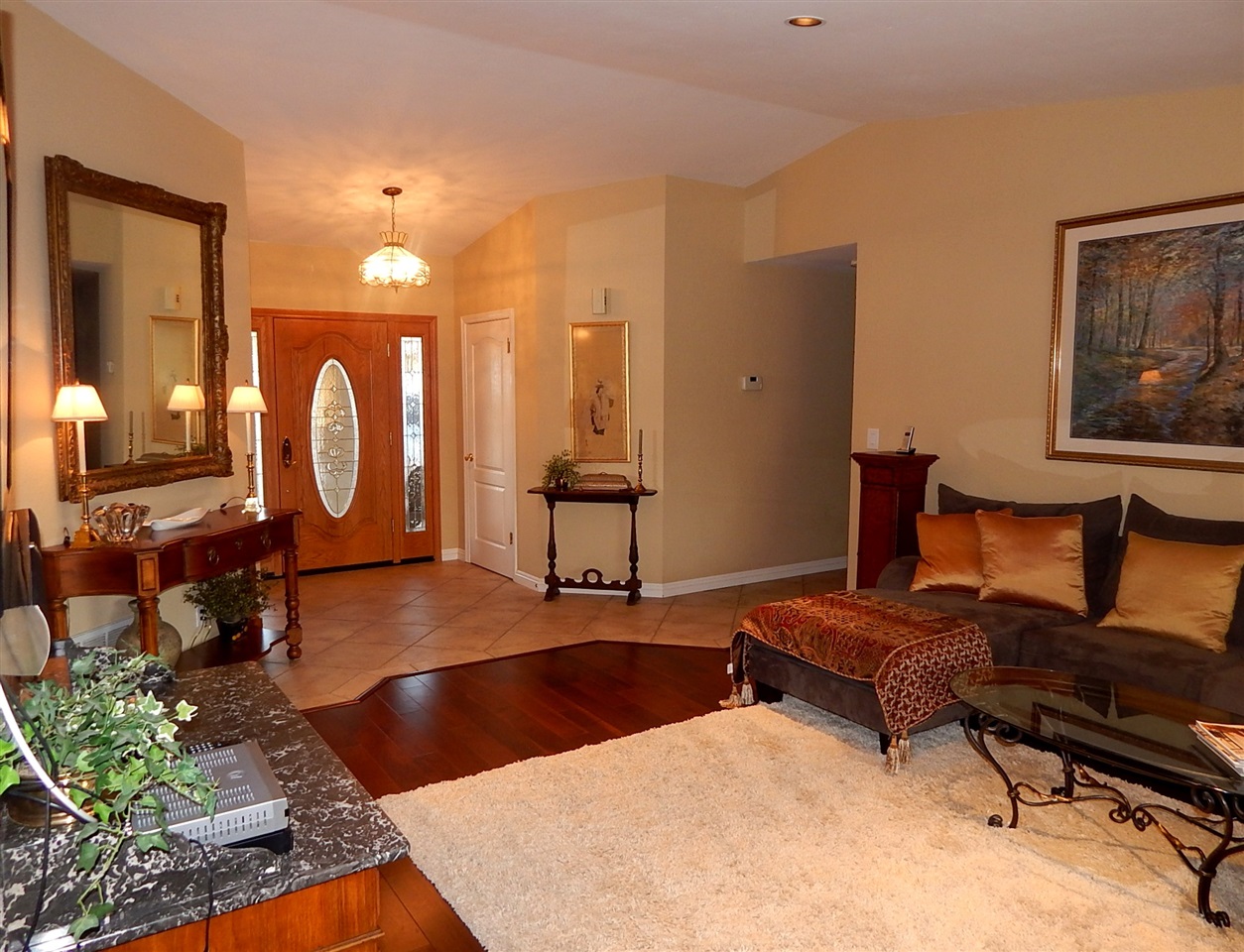 16428 Wikiup Road Ramona, CA 92065 - Photo 4 of 24