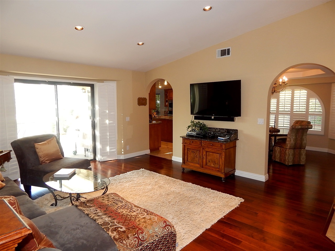 16428 Wikiup Road Ramona, CA 92065 - Photo 5 of 24