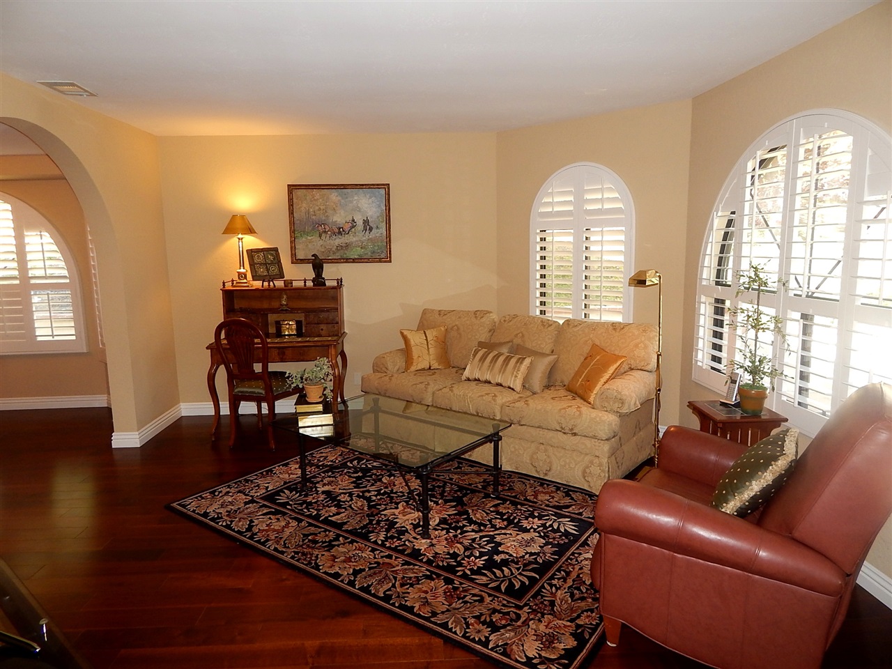 16428 Wikiup Road Ramona, CA 92065 - Photo 6 of 24