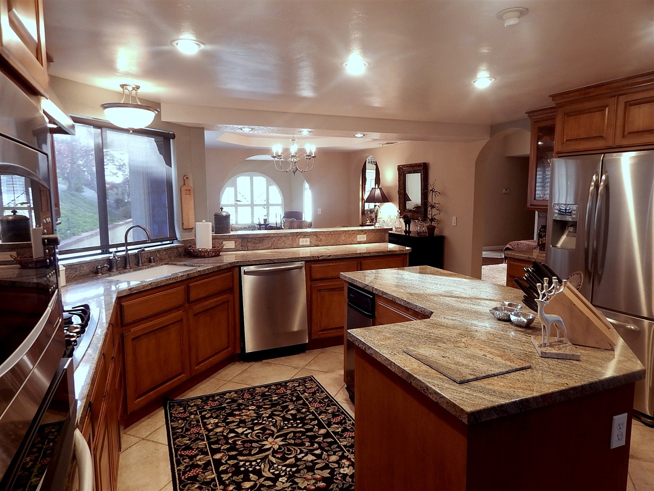 16428 Wikiup Road Ramona, CA 92065 - Photo 7 of 24