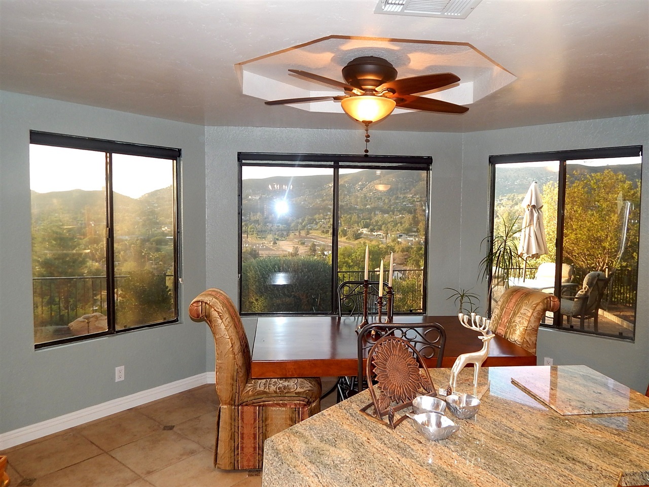 16428 Wikiup Road Ramona, CA 92065 - Photo 9 of 24