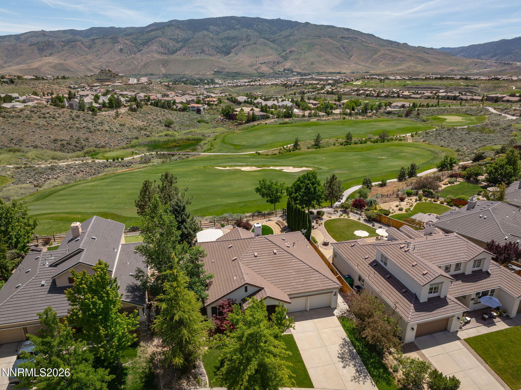 8930 Chipshot Trail Reno, NV 89523 - Photo 4 of 31 6-web-or-mls-DJI_0579