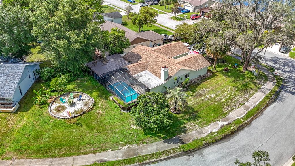 12529 Shadow Ridge Boulevard Hudson, FL 34669 - Photo 10 of 55